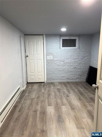 19 Montrose Street, South Orange, NJ 07079