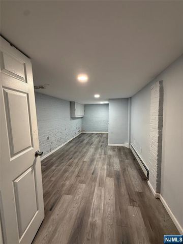 19 Montrose Street, South Orange, NJ 07079