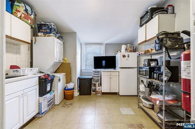 19 Montrose Street, South Orange, NJ 07079