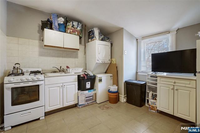 19 Montrose Street, South Orange, NJ 07079