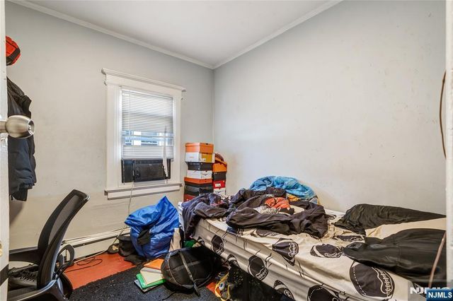 19 Montrose Street, South Orange, NJ 07079