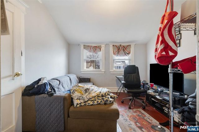 19 Montrose Street, South Orange, NJ 07079