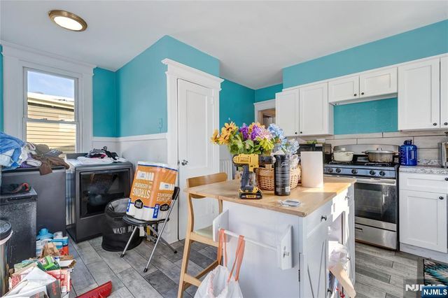 19 Montrose Street, South Orange, NJ 07079