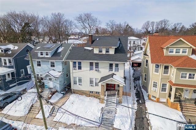 19 Montrose Street, South Orange, NJ 07079