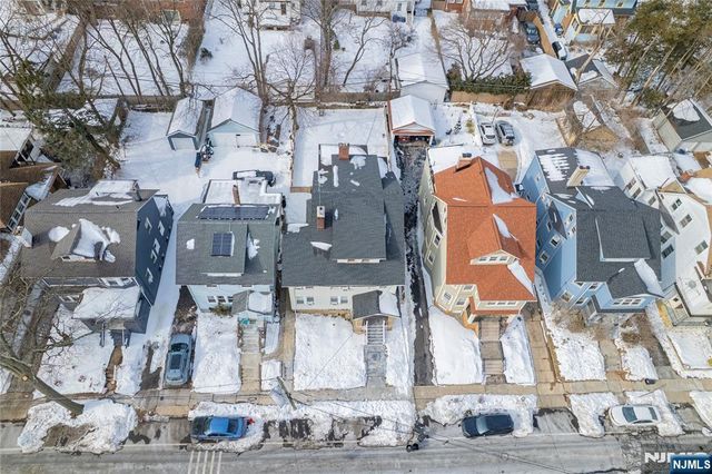 19 Montrose Street, South Orange, NJ 07079