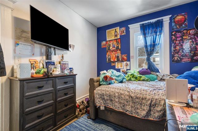 19 Montrose Street, South Orange, NJ 07079