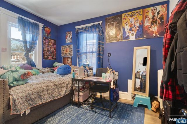 19 Montrose Street, South Orange, NJ 07079