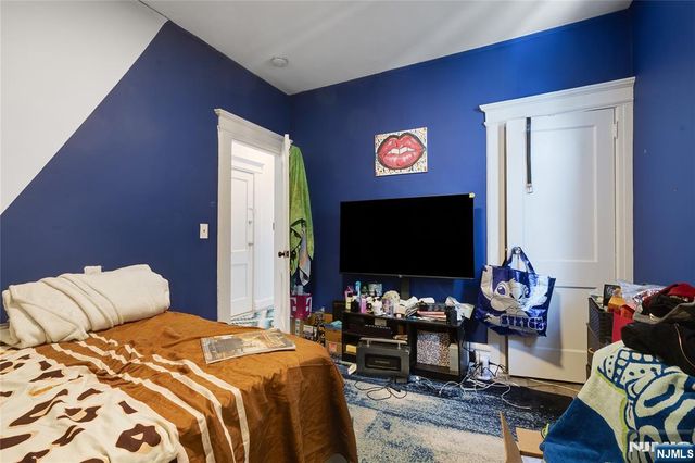 19 Montrose Street, South Orange, NJ 07079