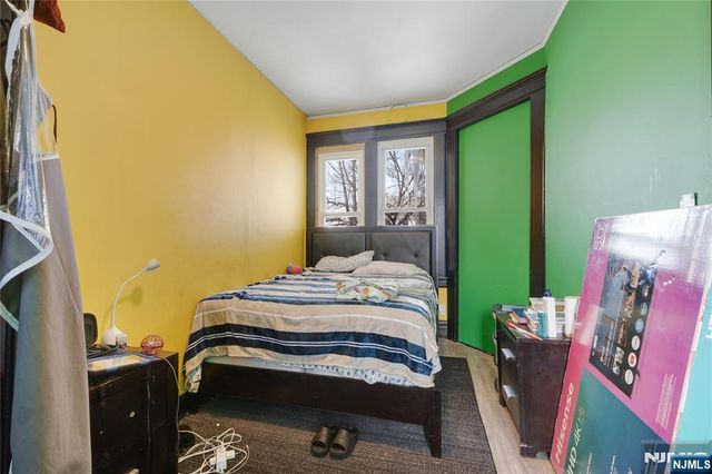 19 Montrose Street, South Orange, NJ 07079