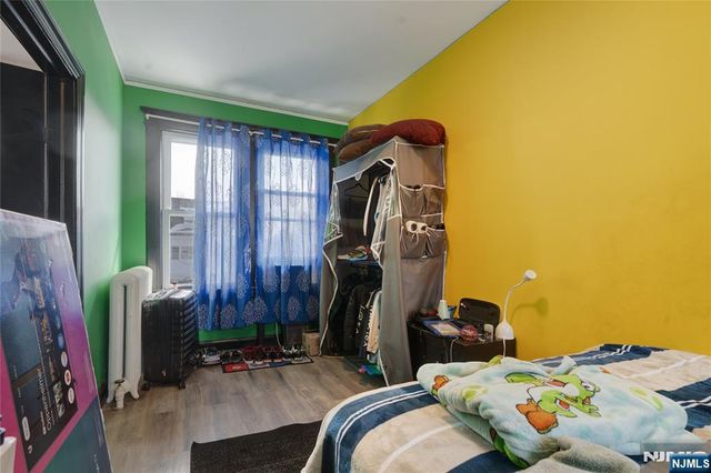19 Montrose Street, South Orange, NJ 07079