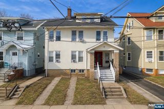 19 Montrose Street, South Orange, NJ 07079