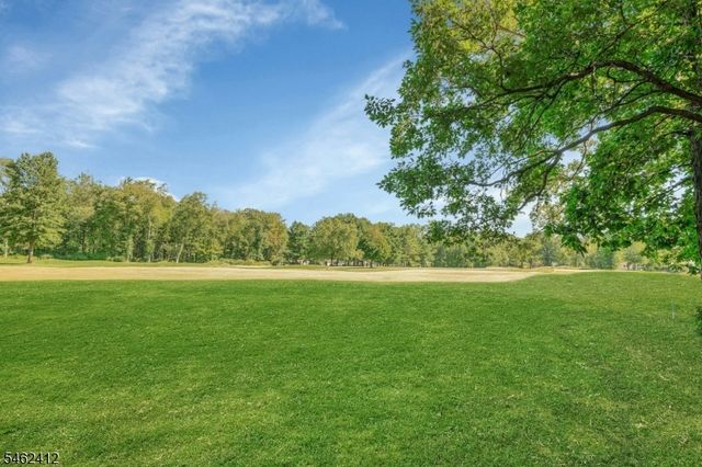 76 Keats Way, Morris Twp., NJ 07960