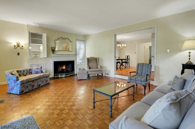 76 Keats Way, Morris Twp., NJ 07960