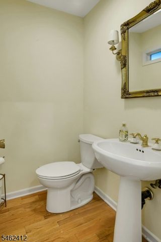 76 Keats Way, Morris Twp., NJ 07960