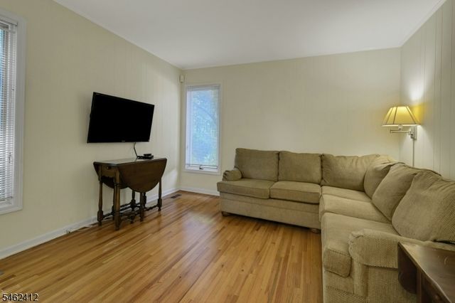 76 Keats Way, Morris Twp., NJ 07960