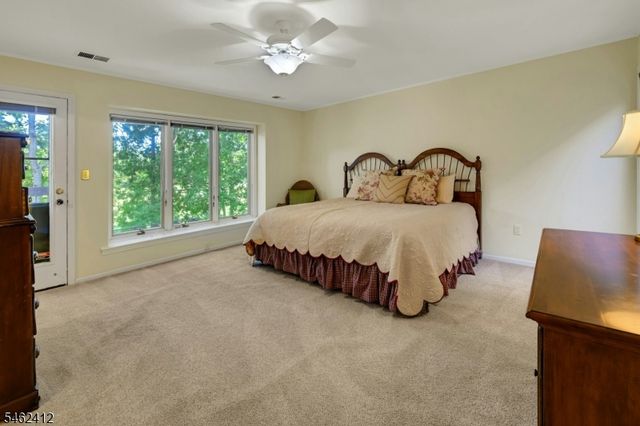 76 Keats Way, Morris Twp., NJ 07960