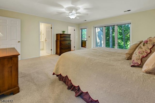 76 Keats Way, Morris Twp., NJ 07960