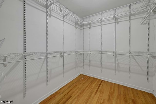 76 Keats Way, Morris Twp., NJ 07960