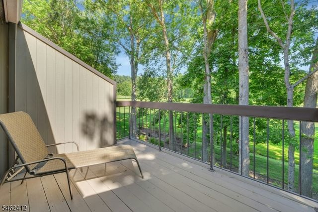 76 Keats Way, Morris Twp., NJ 07960