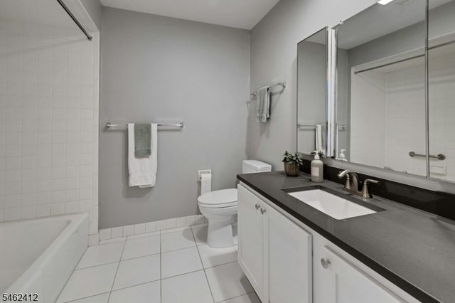76 Keats Way, Morris Twp., NJ 07960