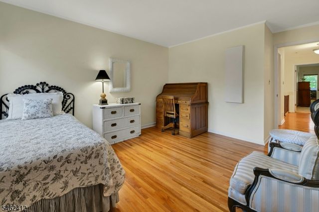 76 Keats Way, Morris Twp., NJ 07960