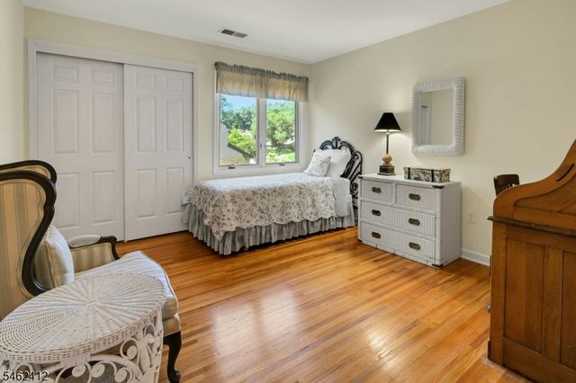 76 Keats Way, Morris Twp., NJ 07960