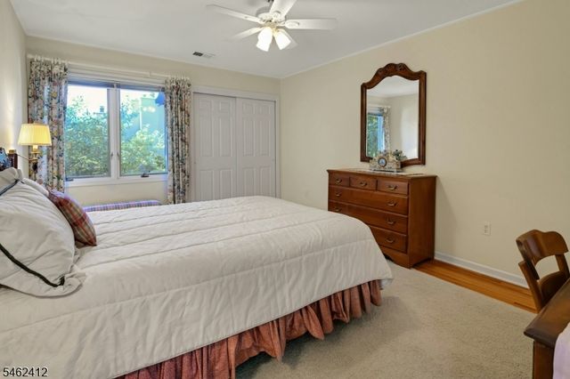 76 Keats Way, Morris Twp., NJ 07960