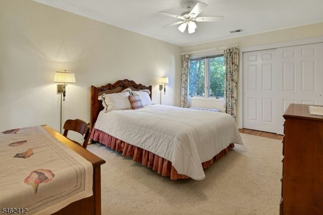 76 Keats Way, Morris Twp., NJ 07960