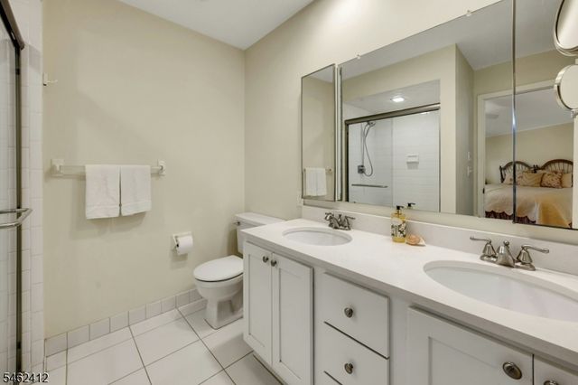 76 Keats Way, Morris Twp., NJ 07960
