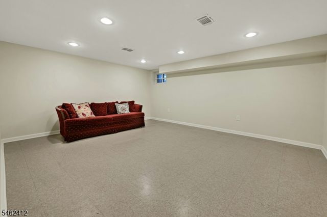 76 Keats Way, Morris Twp., NJ 07960