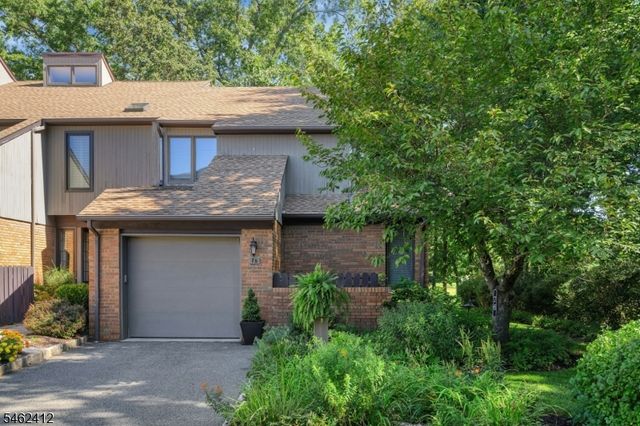 76 Keats Way, Morris Twp., NJ 07960