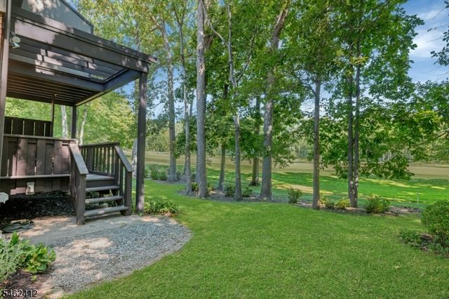 76 Keats Way, Morris Twp., NJ 07960