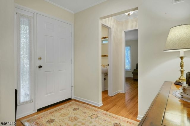 76 Keats Way, Morris Twp., NJ 07960