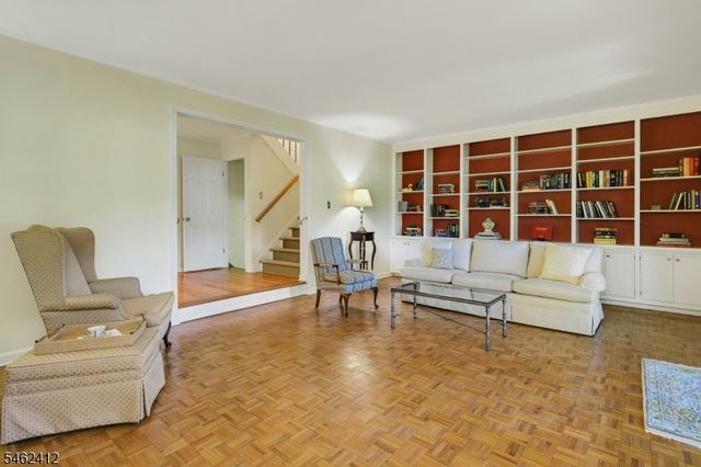 76 Keats Way, Morris Twp., NJ 07960