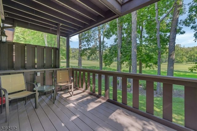 76 Keats Way, Morris Twp., NJ 07960