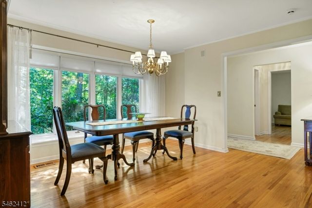 76 Keats Way, Morris Twp., NJ 07960