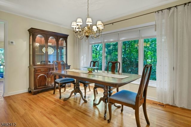 76 Keats Way, Morris Twp., NJ 07960