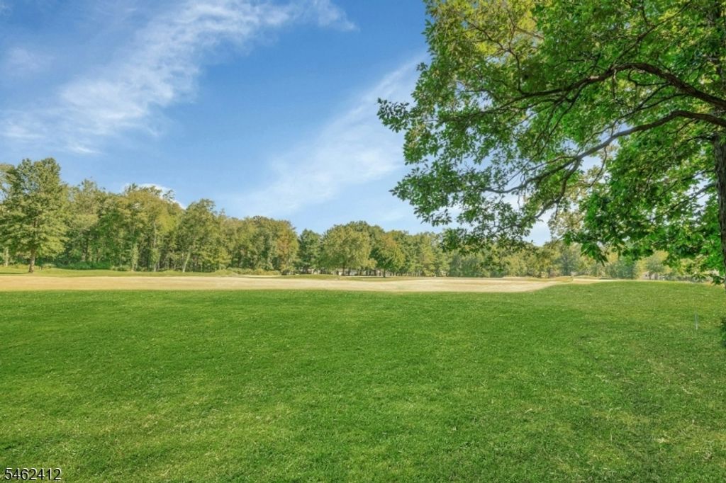 76 Keats Way, Morris Twp., NJ 07960 — photo 2