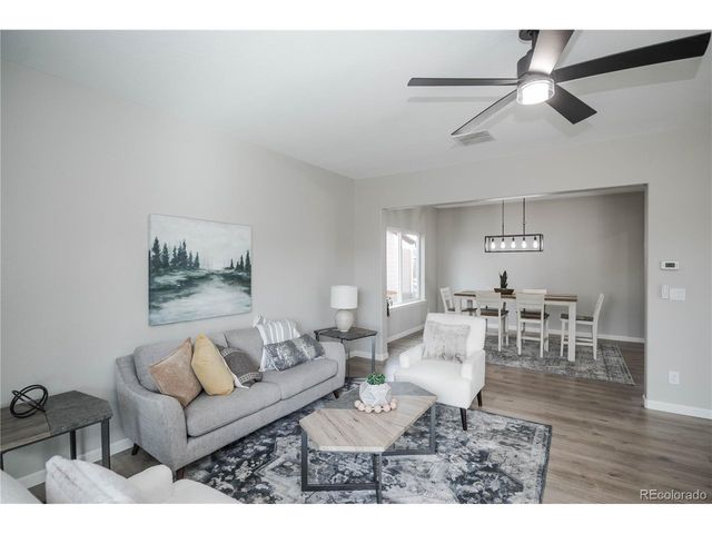 8877 Walden St, Commerce City, CO 80022