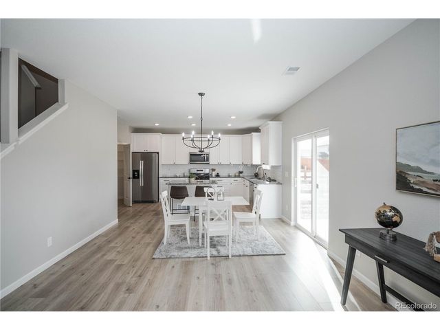 8877 Walden St, Commerce City, CO 80022