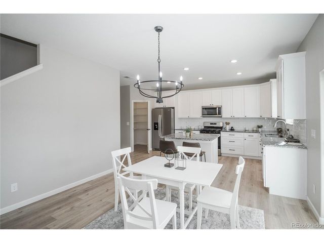 8877 Walden St, Commerce City, CO 80022