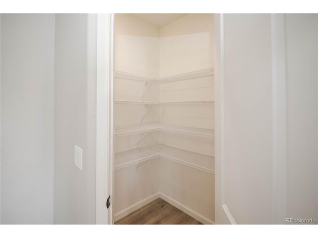 8877 Walden St, Commerce City, CO 80022