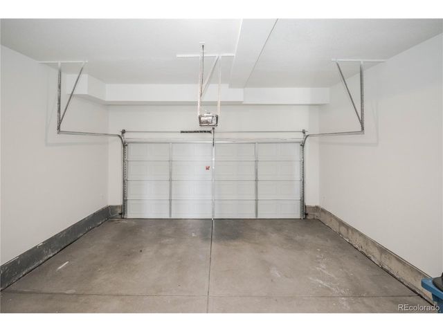 8877 Walden St, Commerce City, CO 80022