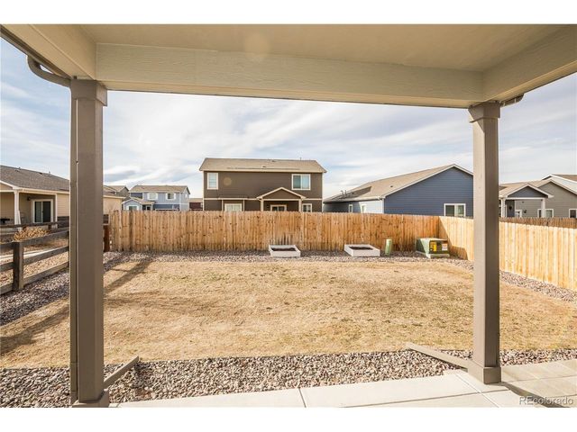 8877 Walden St, Commerce City, CO 80022