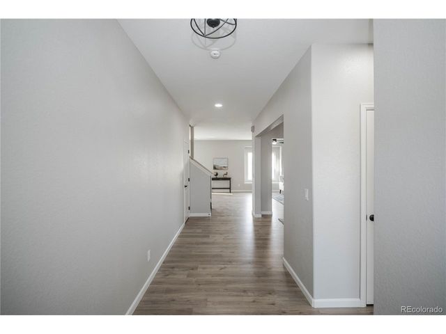 8877 Walden St, Commerce City, CO 80022