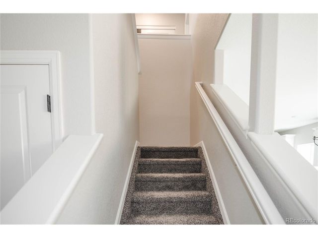 8877 Walden St, Commerce City, CO 80022