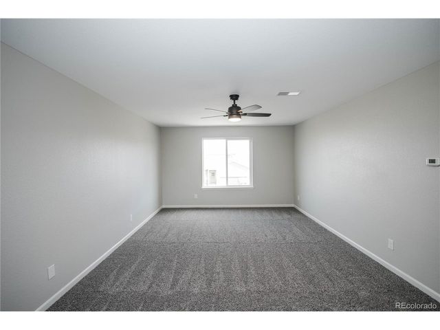 8877 Walden St, Commerce City, CO 80022