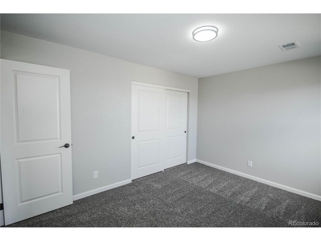 8877 Walden St, Commerce City, CO 80022