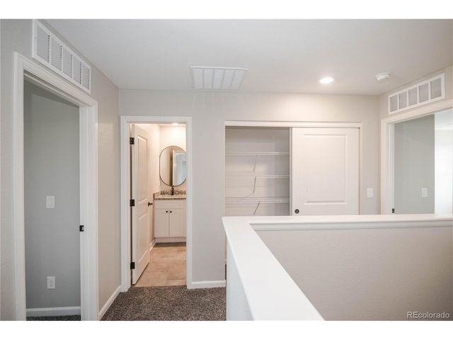 8877 Walden St, Commerce City, CO 80022