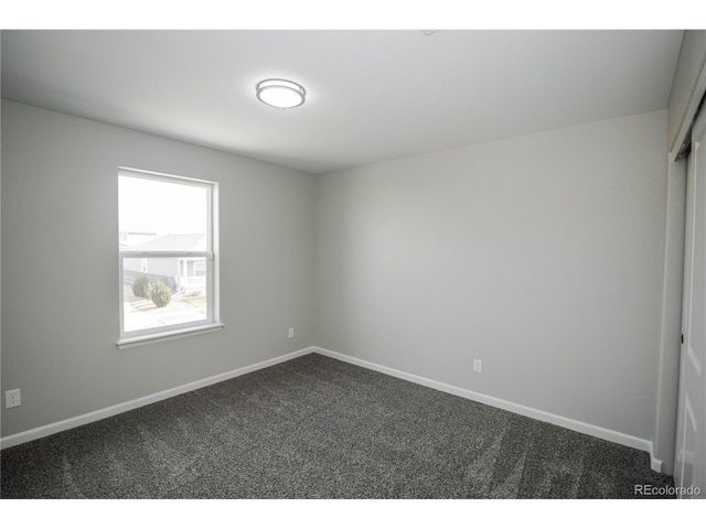 8877 Walden St, Commerce City, CO 80022